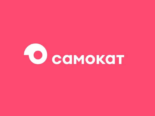 Самокат 2025 Севкабель порт 6a0bdc6f591feefe0c054df9198d6cf4.jpg