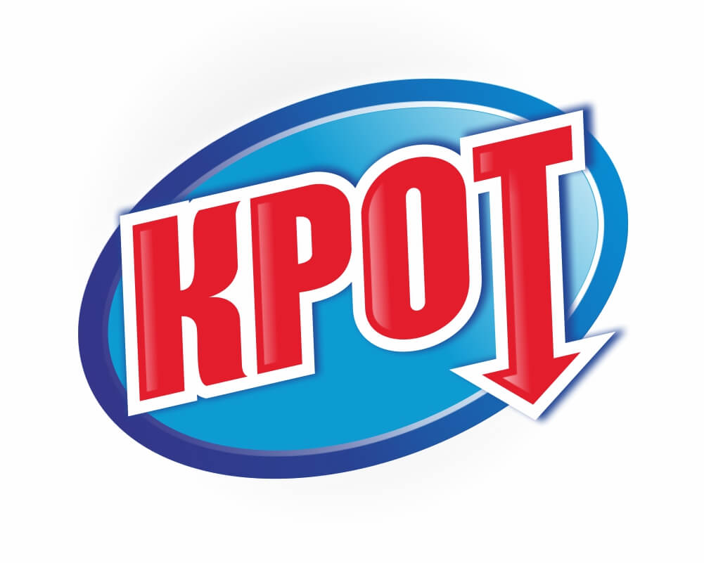 Рекламный ролик средства "Крот" krot-logo.jpg
