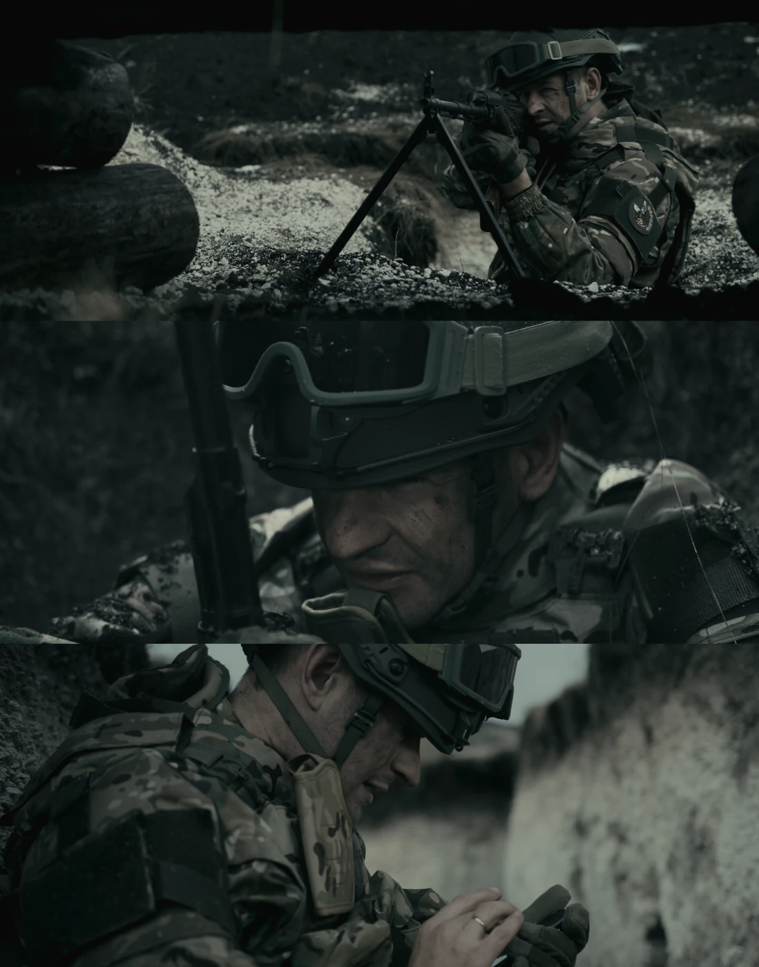 Инсайт Люди. «Своими глазами» 1.webp