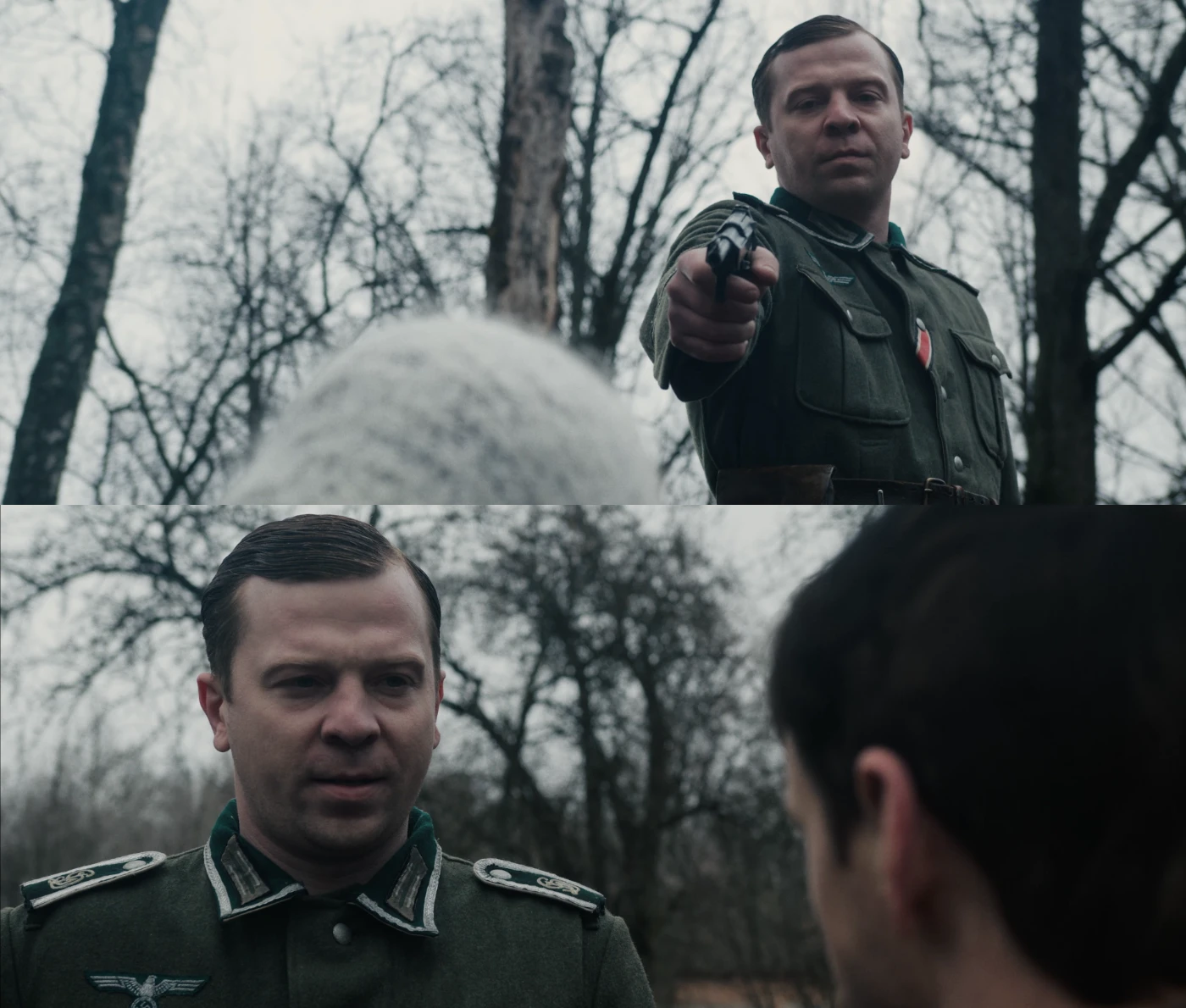 «Платформа 19/44» — фильм о больших подвигах маленьких героев. 2.webp