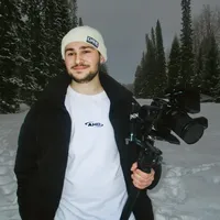 Кирилл Карпеев