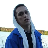 Николай Острецов