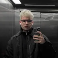 Илья Валеев
