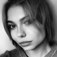 Светлана Цветкова