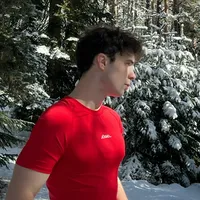 Владимир Полуэктов