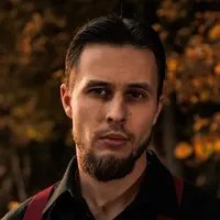 Святослав Гараджа