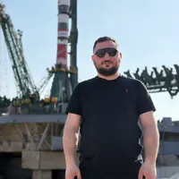 Артемий Кузьмичев