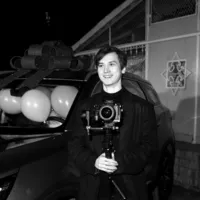 Иван Расходчиков