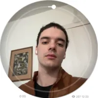 Никита Кузеро 