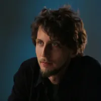 Илья Тюхаев