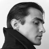 Аркадий Глушко