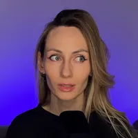 Лариса Исламгулова