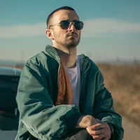 Сармат Тебиев