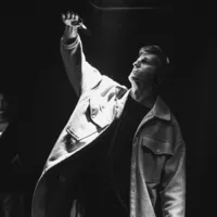 Алексей Баусов