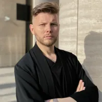 Дмитрий Оболенский
