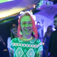 Дарья Нефедова