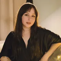 Александра Дергунова