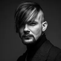 Иван Толоконников