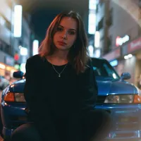 Александра Токмурзина