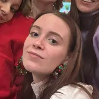 Алина Маулина