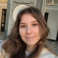 Милена Чистякова