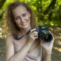 Ольга Бабицкая