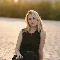 Анастасия Ролдугина