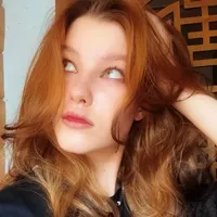 Мария Квасникова