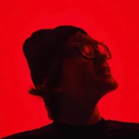 Данила  Макаренко 