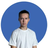 Артем Ефимов