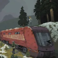 Еления Мрачная