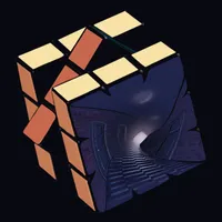 Илья Дорофеев