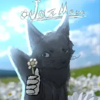 Сергей Монтажёр