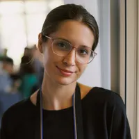 Татьяна Савченко