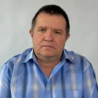 Анатолий Козлов