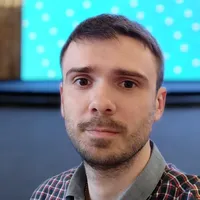 Денис Братков