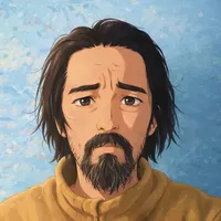 Юрий Ворохин