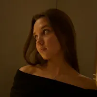 Арина Андреева