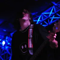 Андрей Балашов