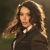 Екатерина Орехова