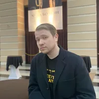 Александр Еманов