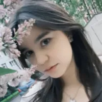 Екатерина Катанова