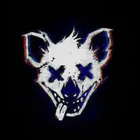 Матвей Обыденнов