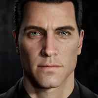 Данил Шварев