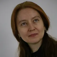 Юлия  Калашникова