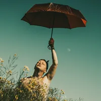 Кирилл Морозов