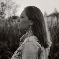 Ольга Галанзовская