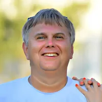 Андрей Потапов