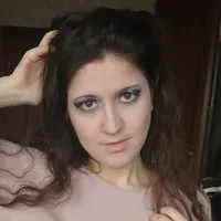 Алина Гайдарова