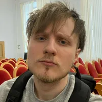 Андрей Стрельцов